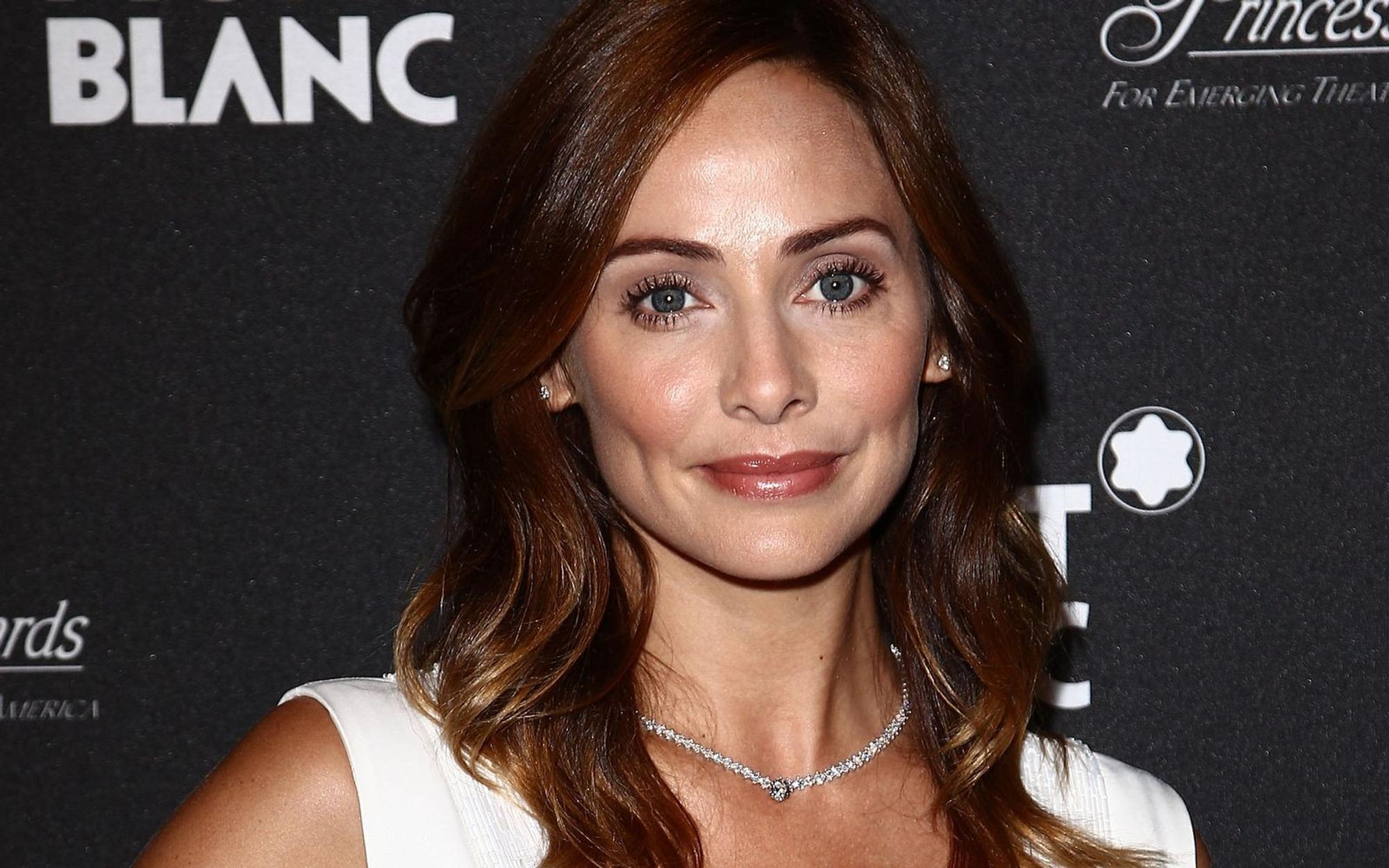 Nach dem Flop ihres Albums „Come To Life“ 2009 zog sich Imbruglia für eine Weile aus dem Musikgeschäft zurück und wirkte in einigen Filmen als Schauspielerin mit. (Bild: 2011 Getty Images/Julien M. Hekimian)