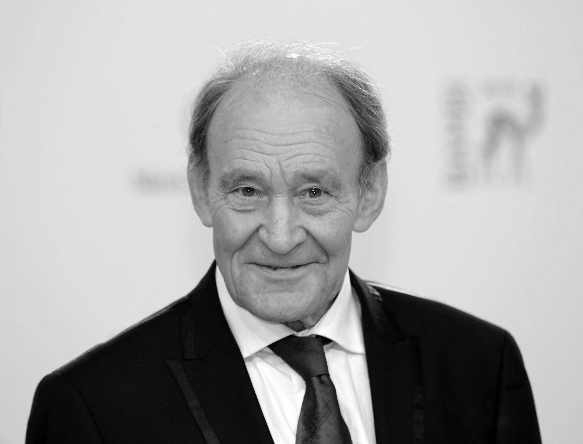 Michael Mendl