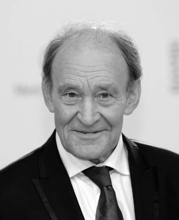 Michael Mendl