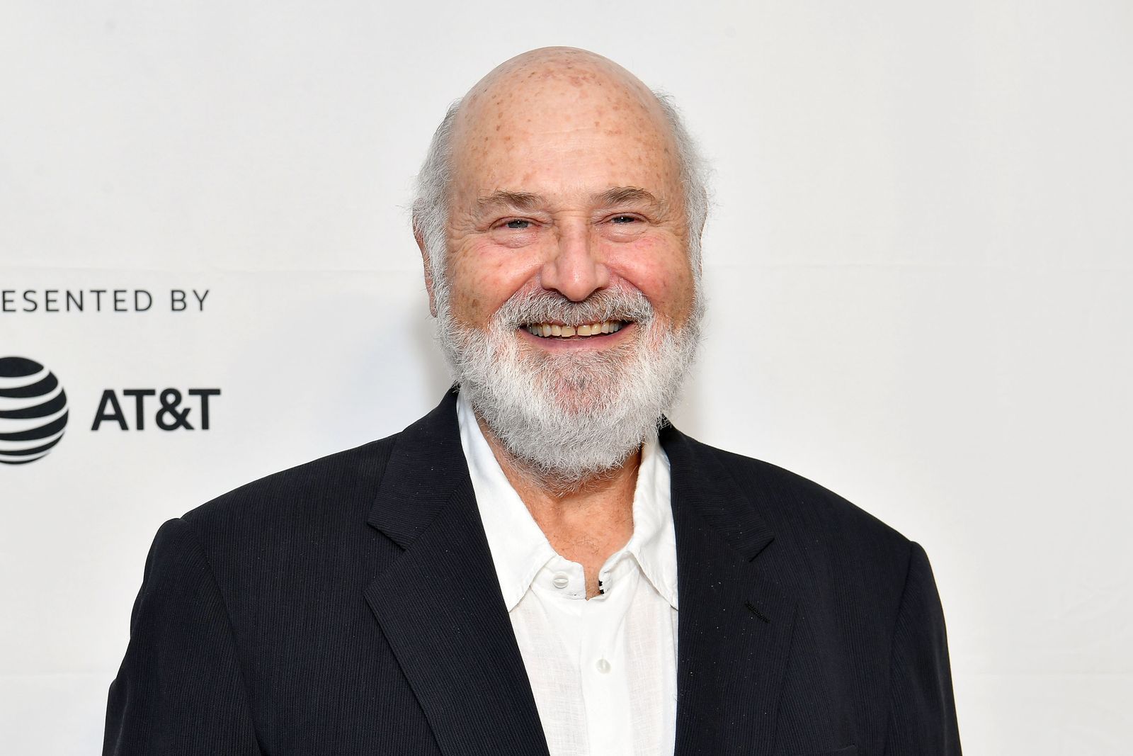 Der 2025 getötete Schauspieler Rob Reiner ist posthum mit einem Emmy ausgezeichnet worden. (Bild: 2019 Getty Images for Tribeca Film Festival/Dia Dipasupil)