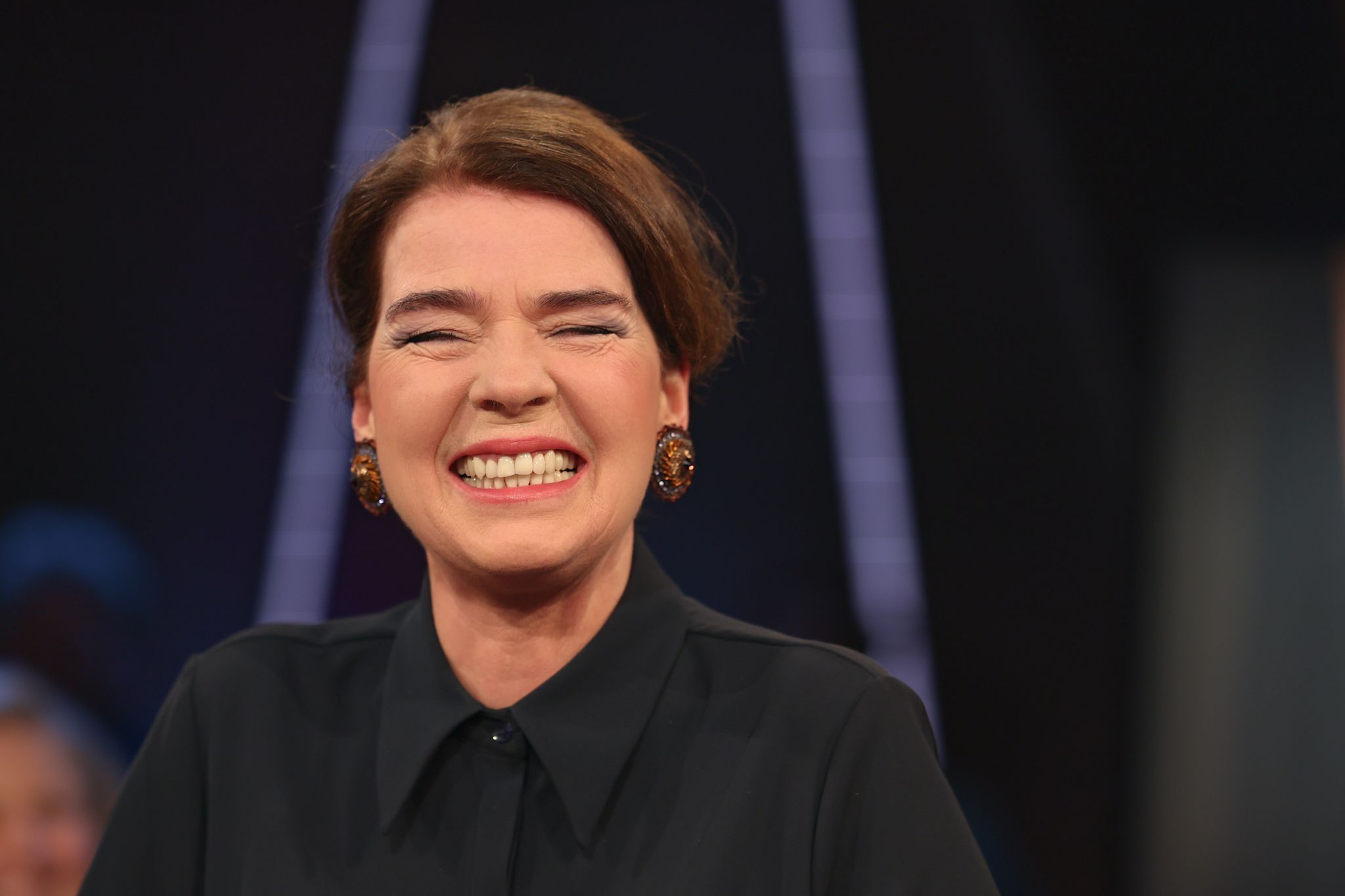Susanne Daubner