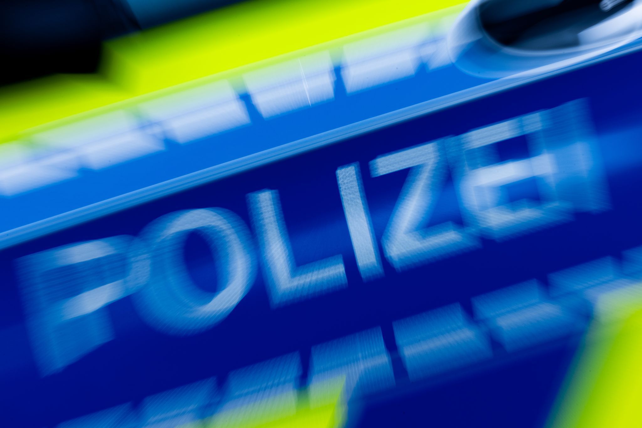 Busfahrer verprügelt: Jugendliche nach Foto-Fahndung erkannt