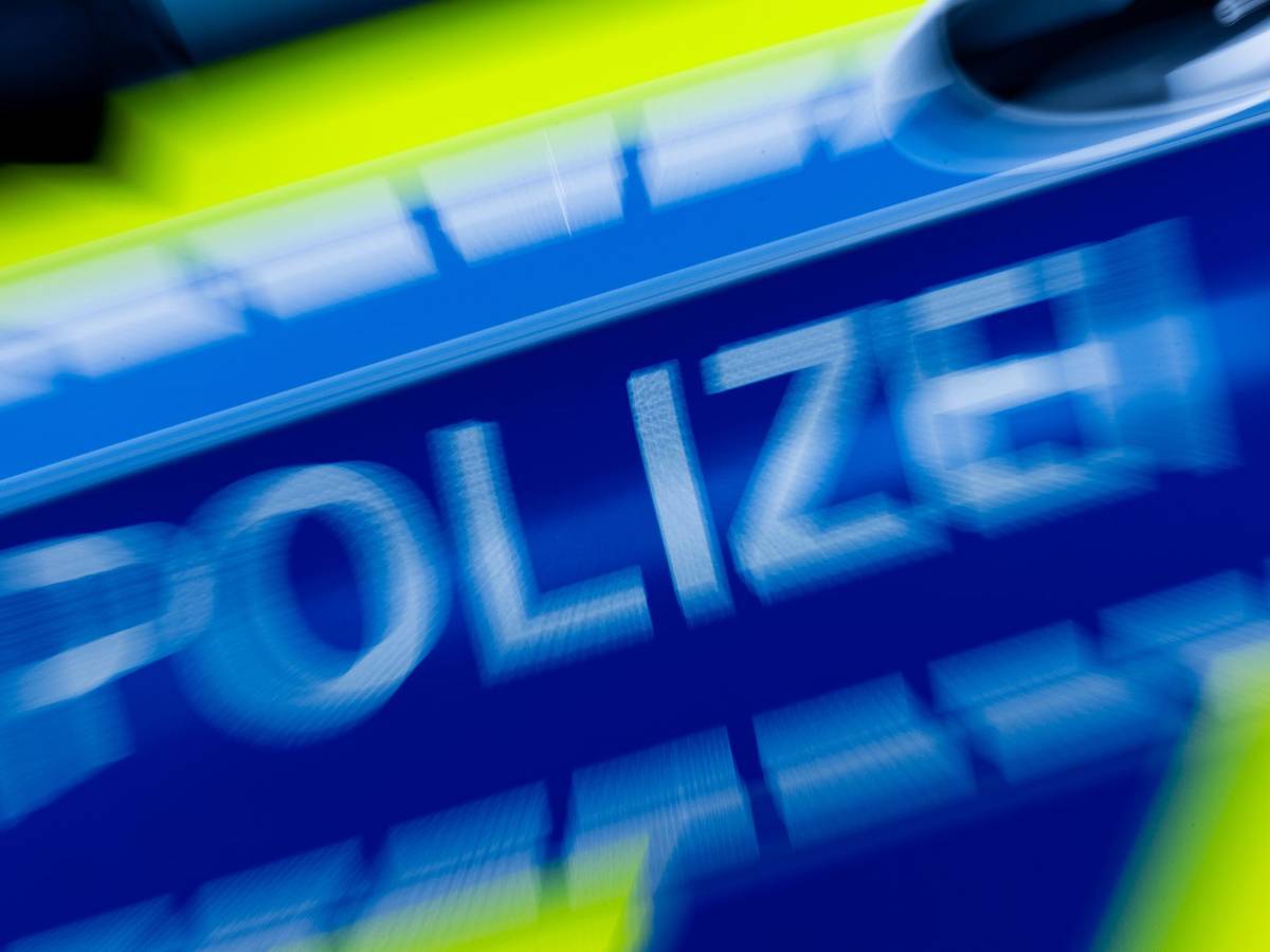 Busfahrer verprügelt: Jugendliche nach Foto-Fahndung erkannt