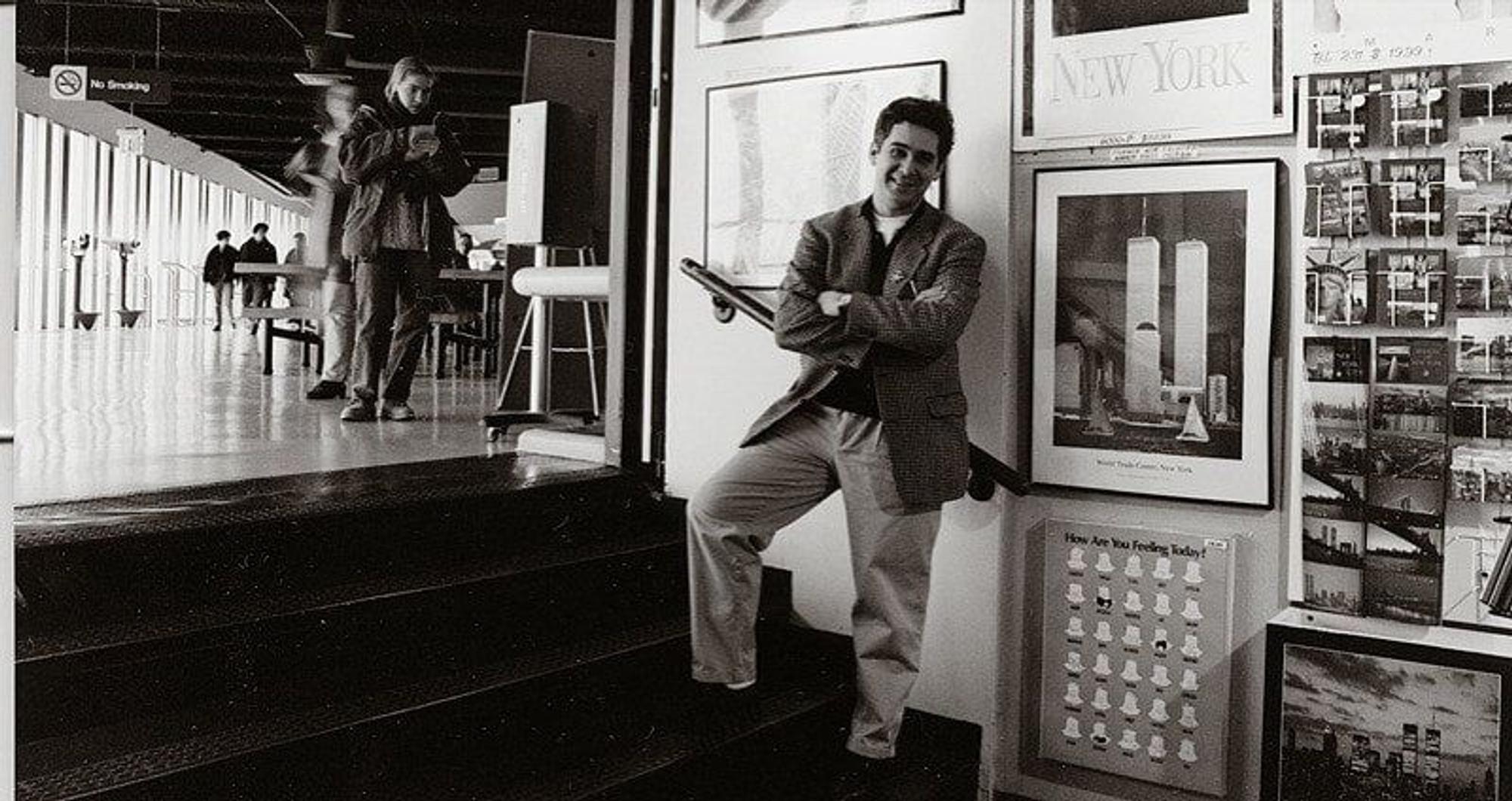 Fotograf Ralf Uicker