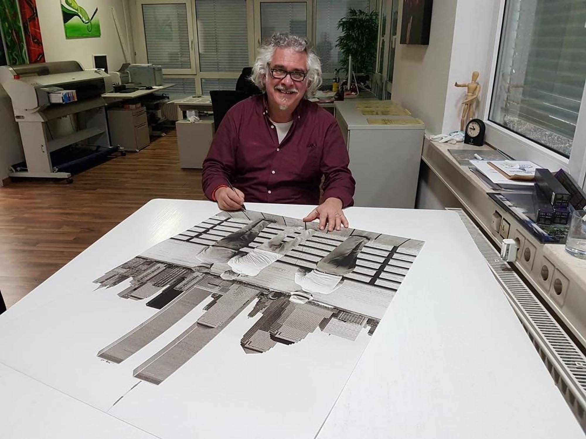 Fotograf Ralf Uicker