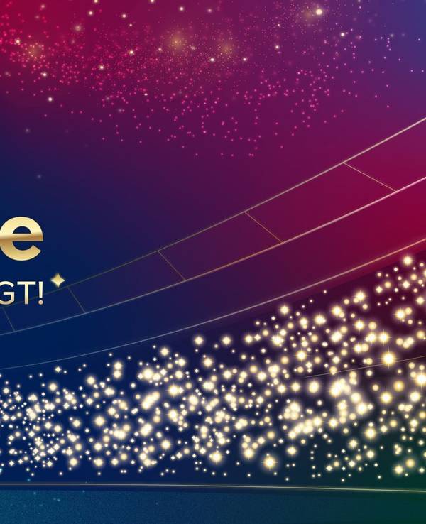 Die ARD strahlt zur Tradition des Weihnachtssingens eine Show aus. „O du fröhliche - Deutschland singt!“ wird am 23. Dezember zur Primetime im Ersten ausgestrahlt. (Bild: ARD)