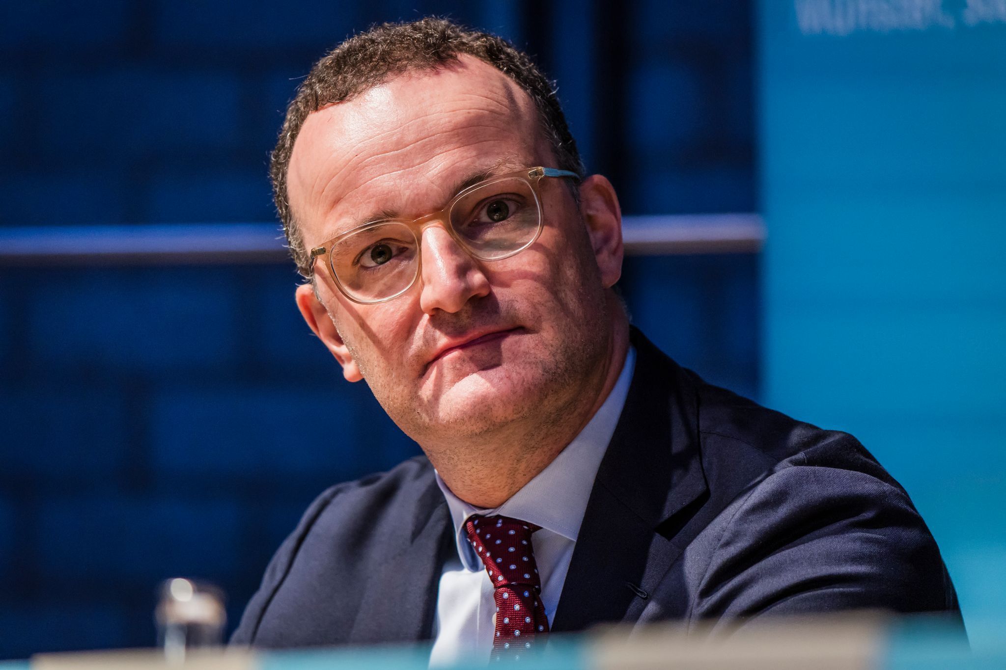 Jens Spahn