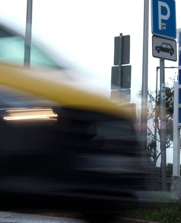Wird Tanken bald billiger?