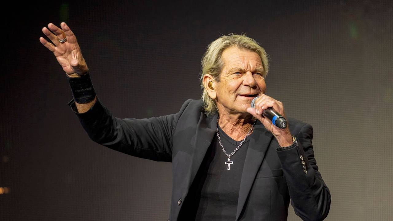 Das Musical von Matthias Reim muss vorerst warten. (Bild: Getty Images / Jakubaszek)