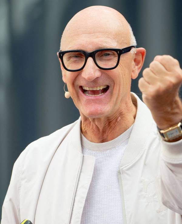 Tim Höttges