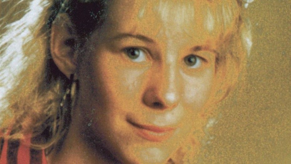 Mordopfer Sonja K.