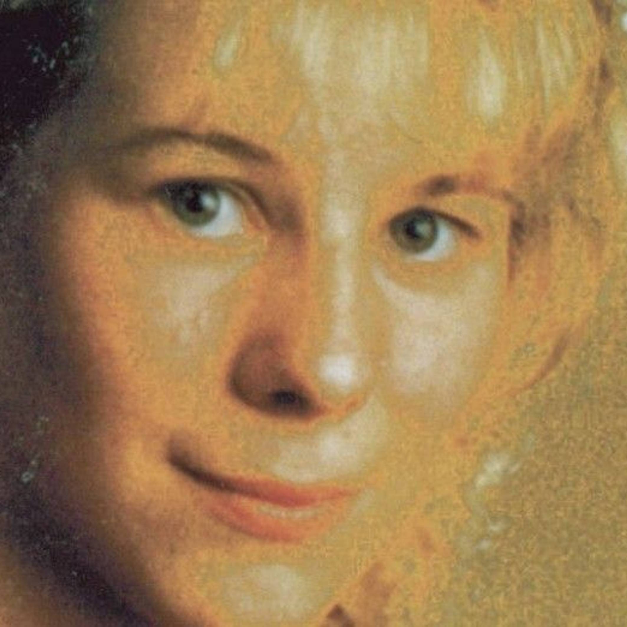 Mordopfer Sonja K.