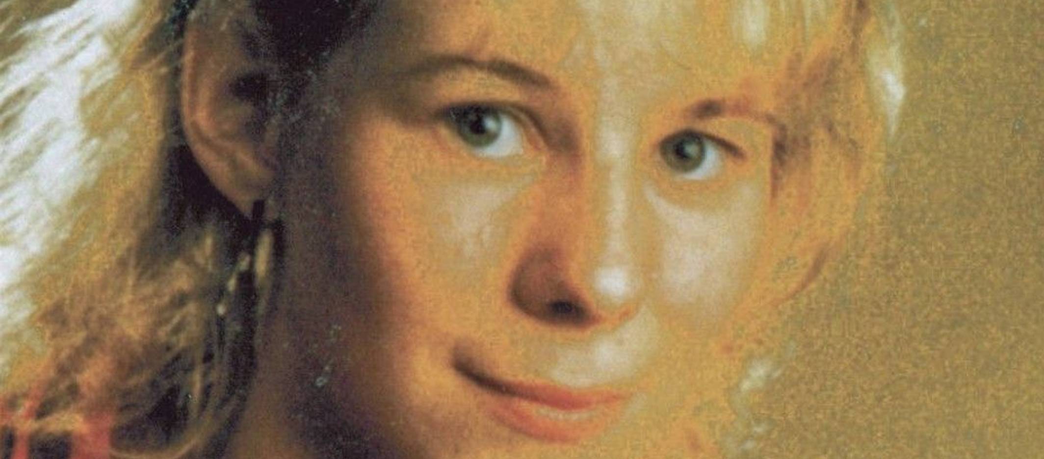 Mordopfer Sonja K.