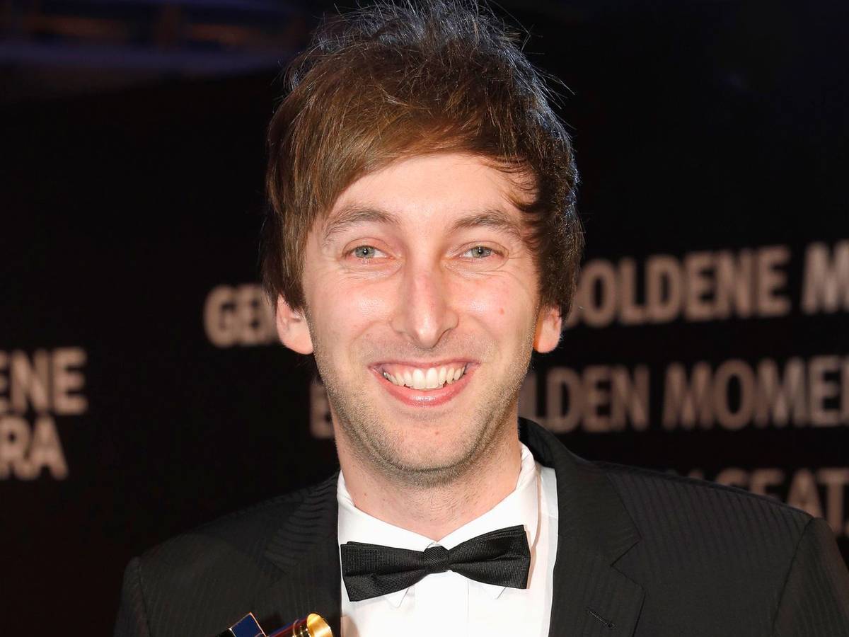 YouTuber Freshtorge alias Torge Oelrich findet, dass die Öffentlich-rechtlichen etwas von der Online-Welt lernen können. (Bild: 2017 Getty Images)