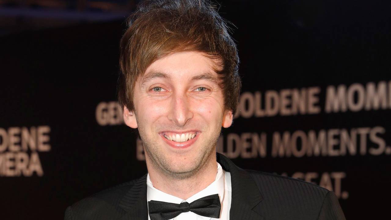 YouTuber Freshtorge alias Torge Oelrich findet, dass die Öffentlich-rechtlichen etwas von der Online-Welt lernen können. (Bild: 2017 Getty Images)
