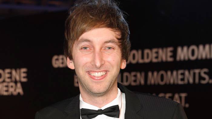 YouTuber Freshtorge alias Torge Oelrich findet, dass die Öffentlich-rechtlichen etwas von der Online-Welt lernen können. (Bild: 2017 Getty Images)