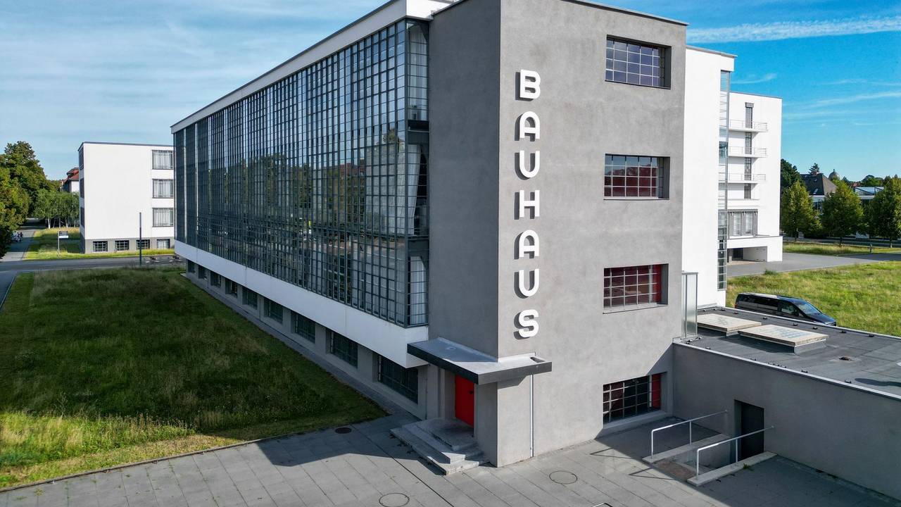 „Lonely Planet“: Dessau global unter Top-Reisezielen 2027