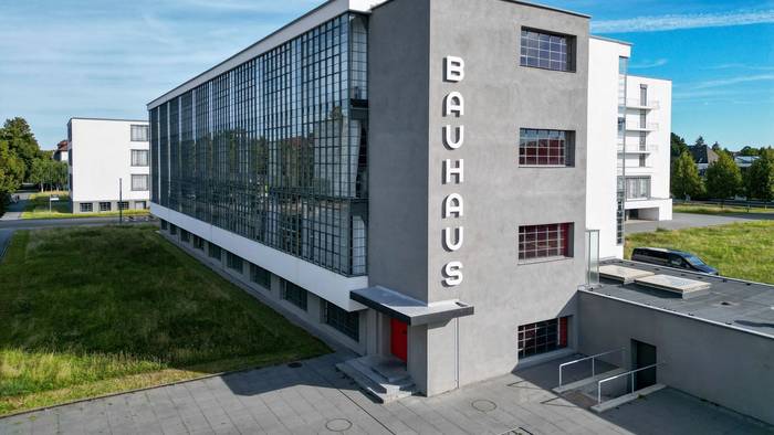 „Lonely Planet“: Dessau global unter Top-Reisezielen 2027