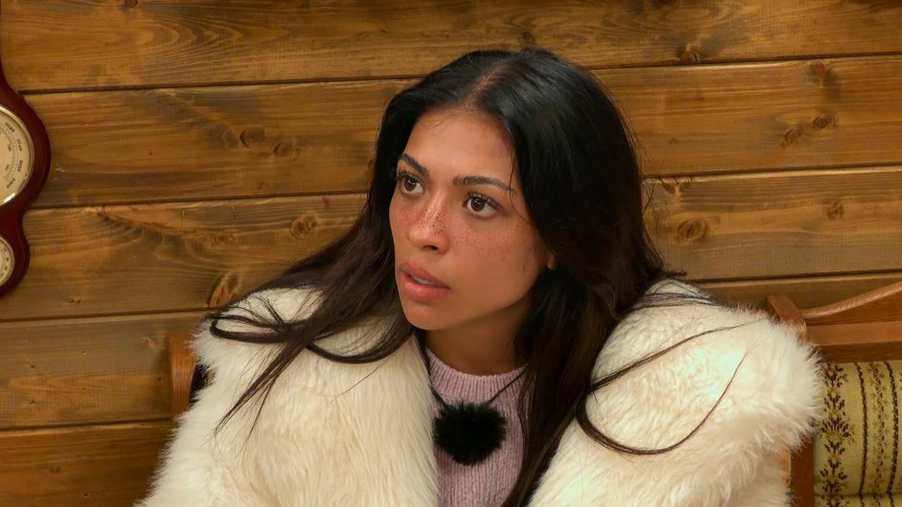Hati im „Sommerhaus der Stars“ 2026