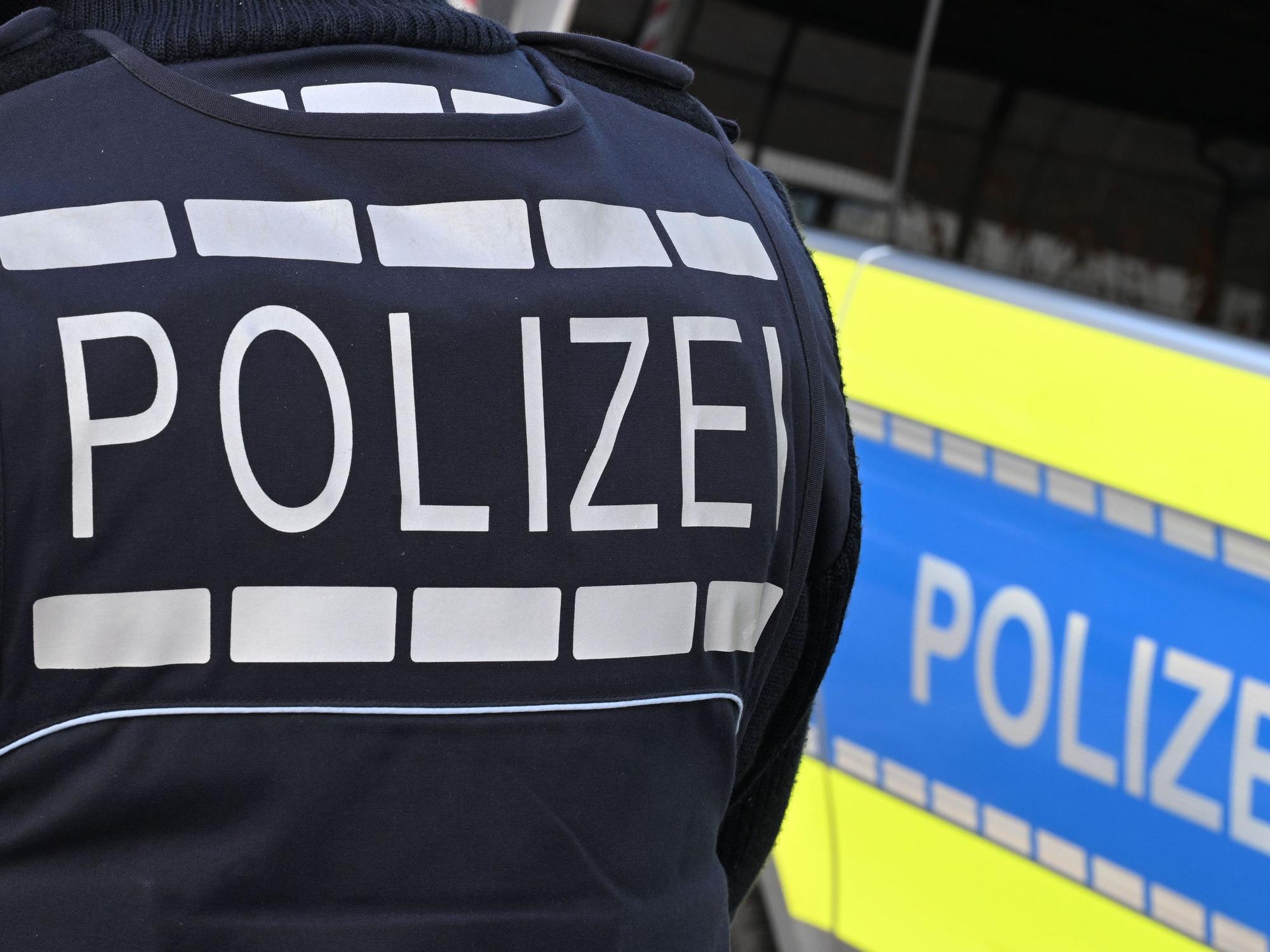 Bei der gefundenen Person handelt es sich wohl um einen seit Wochen vermissten Kölner. (Symbolbild)