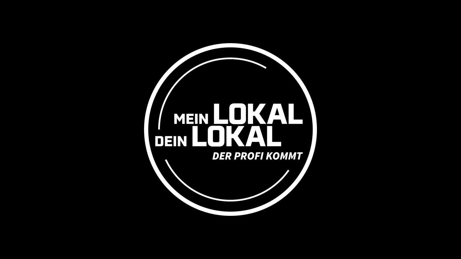 Die Jubiläumswoche von „Mein Lokal, Dein Lokal“ wurde kurzfristig aus dem Programm genommen. (Bild: Kabel Eins)