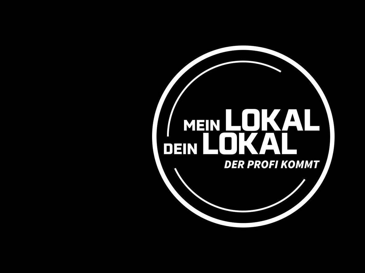 Die Jubiläumswoche von „Mein Lokal, Dein Lokal“ wurde kurzfristig aus dem Programm genommen. (Bild: Kabel Eins)