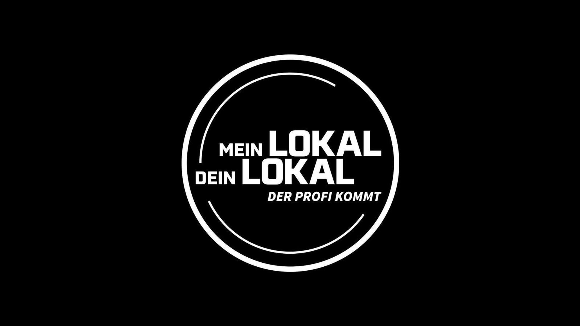 Die Jubiläumswoche von „Mein Lokal, Dein Lokal“ wurde kurzfristig aus dem Programm genommen. (Bild: Kabel Eins)