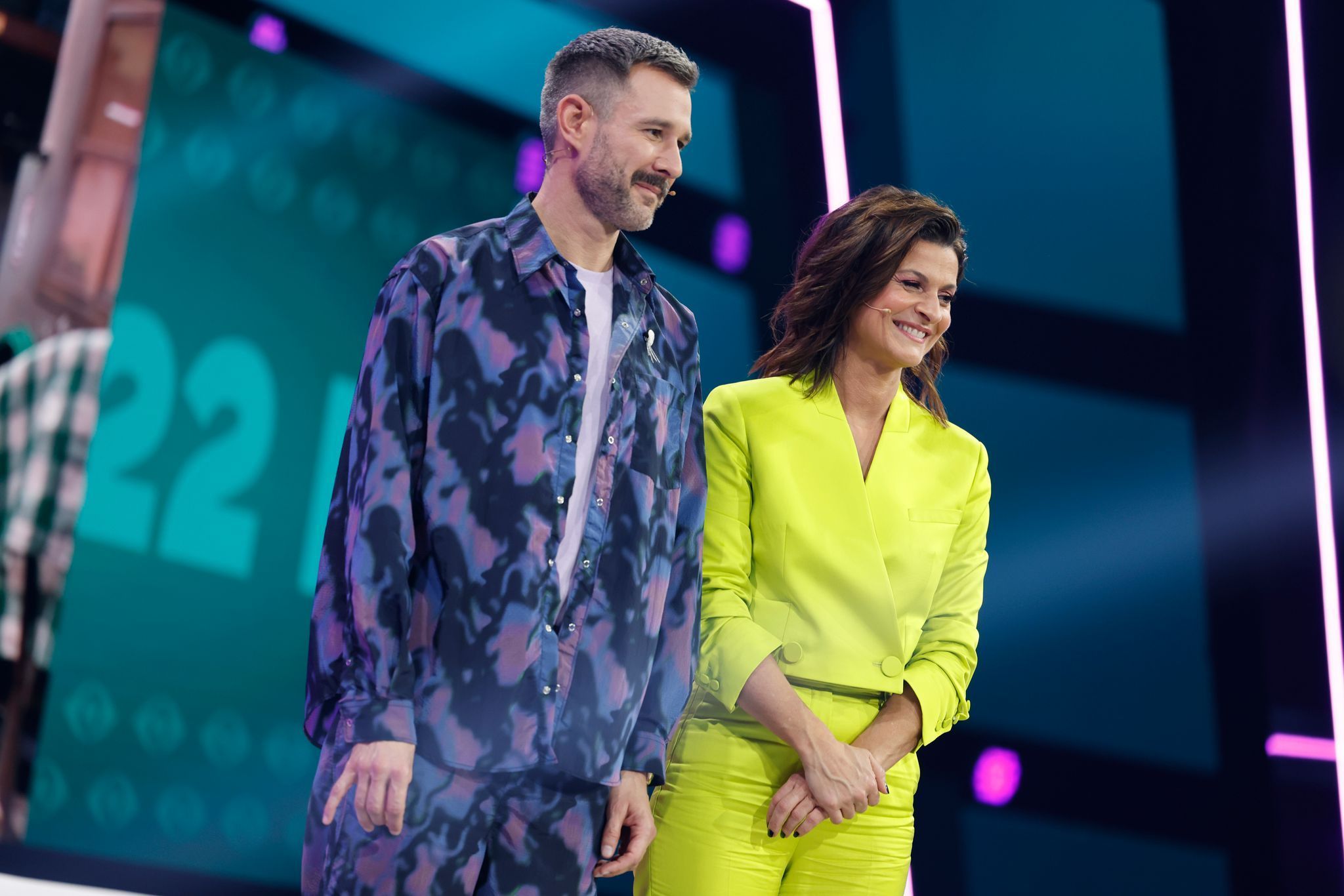 Neue Staffel „Promi Big Brother“