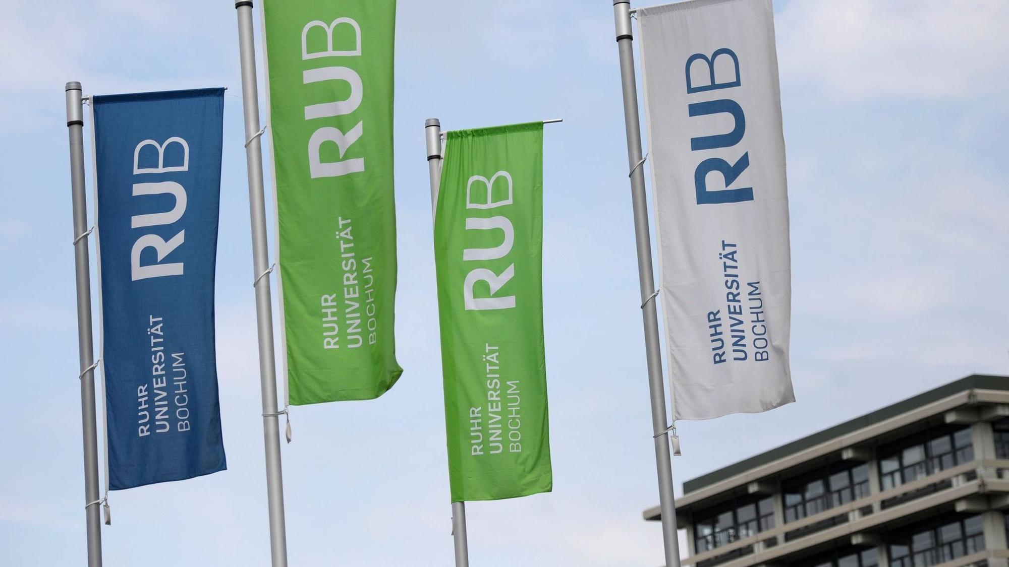 Ruhr Universität Bochum