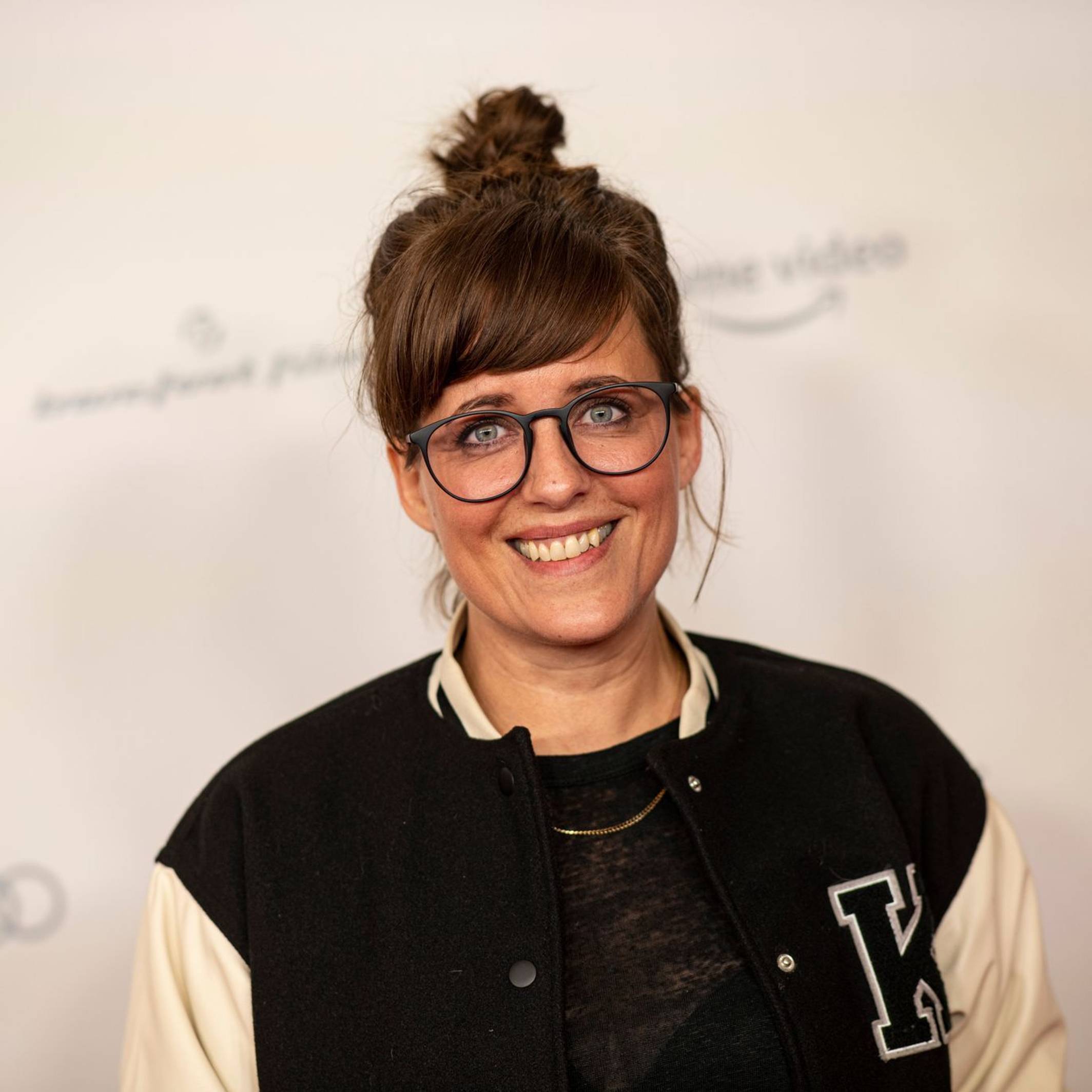 Sarah Kuttner