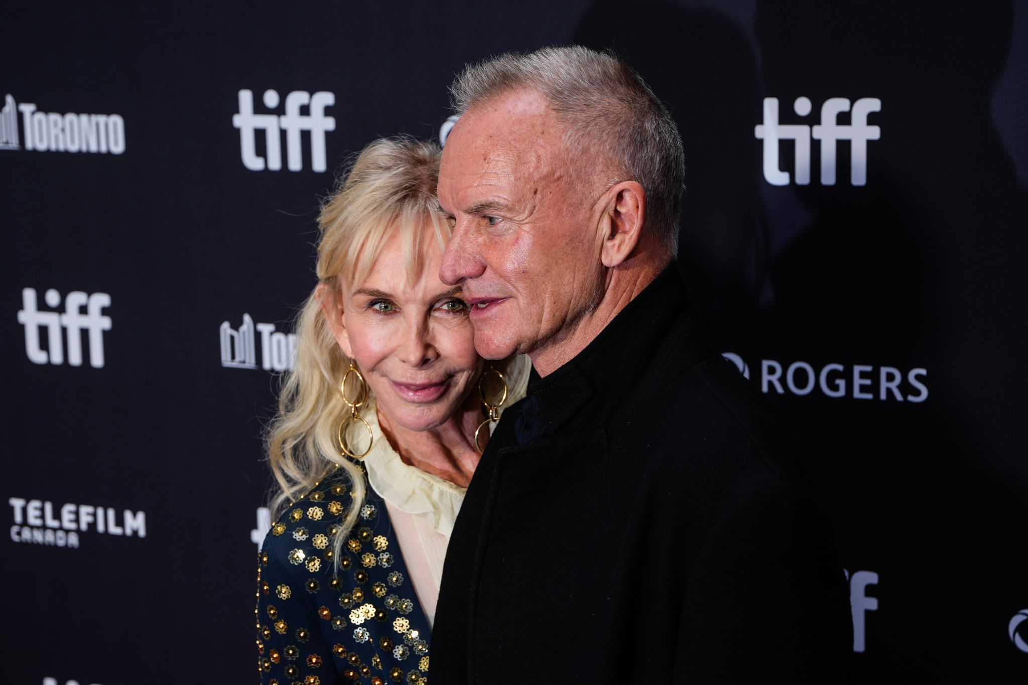 Sting wird 75 - „Fühlt sich besser an, als tot zu sein“
