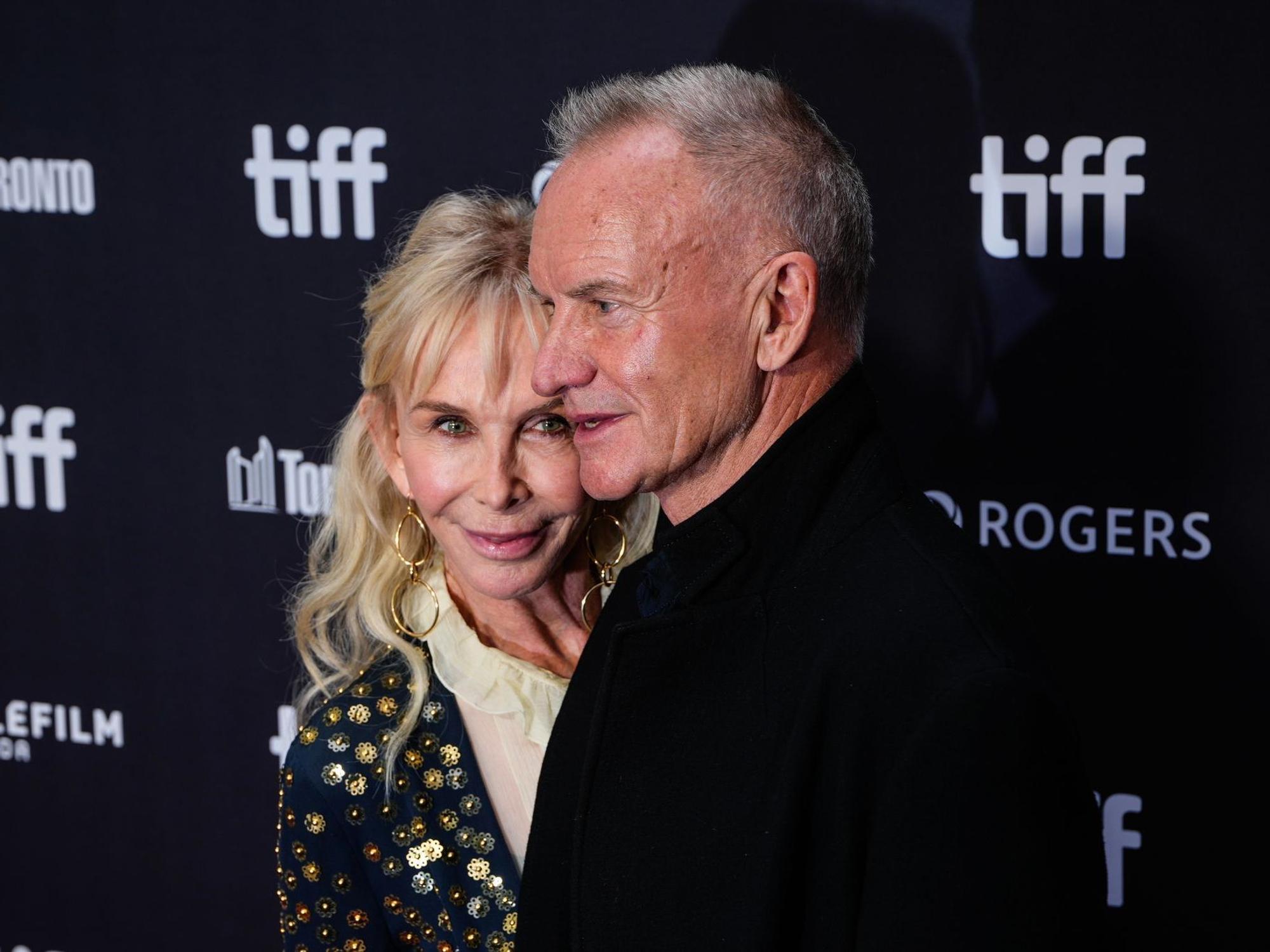 Sting wird 75 - „Fühlt sich besser an, als tot zu sein“