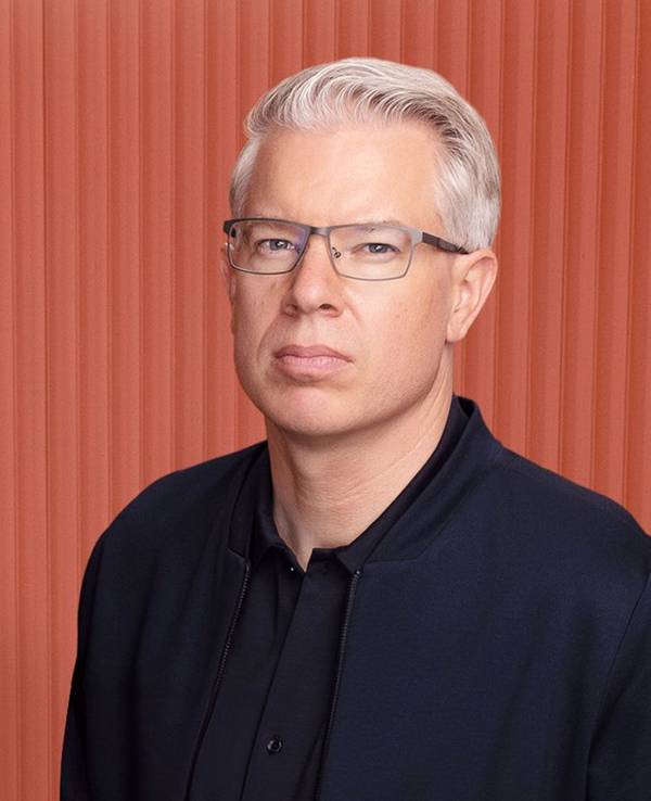 Angesichts des Pitches eines Gründerteams bei „Die Höhle der Löwen“ riss Frank Thelen der Geduldsfaden. (Bild: RTL / Boris Breuer)