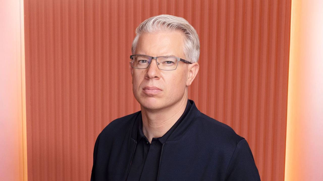 Angesichts des Pitches eines Gründerteams bei „Die Höhle der Löwen“ riss Frank Thelen der Geduldsfaden. (Bild: RTL / Boris Breuer)