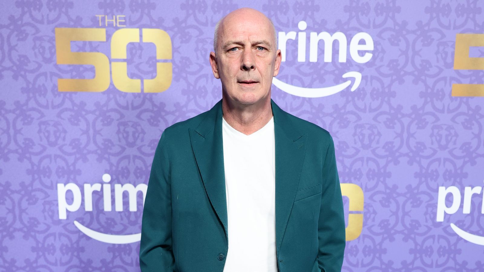 Mario Basler hat sich im Podcast „Gestatten, von Sinnen“ zum Thema Homosexualität im Profi-Fußball geäußert. (Bild: 2026 Getty Images/Andreas Rentz)