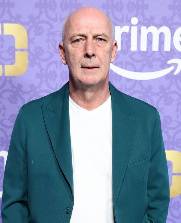 Mario Basler hat sich im Podcast „Gestatten, von Sinnen“ zum Thema Homosexualität im Profi-Fußball geäußert. (Bild: 2026 Getty Images/Andreas Rentz)