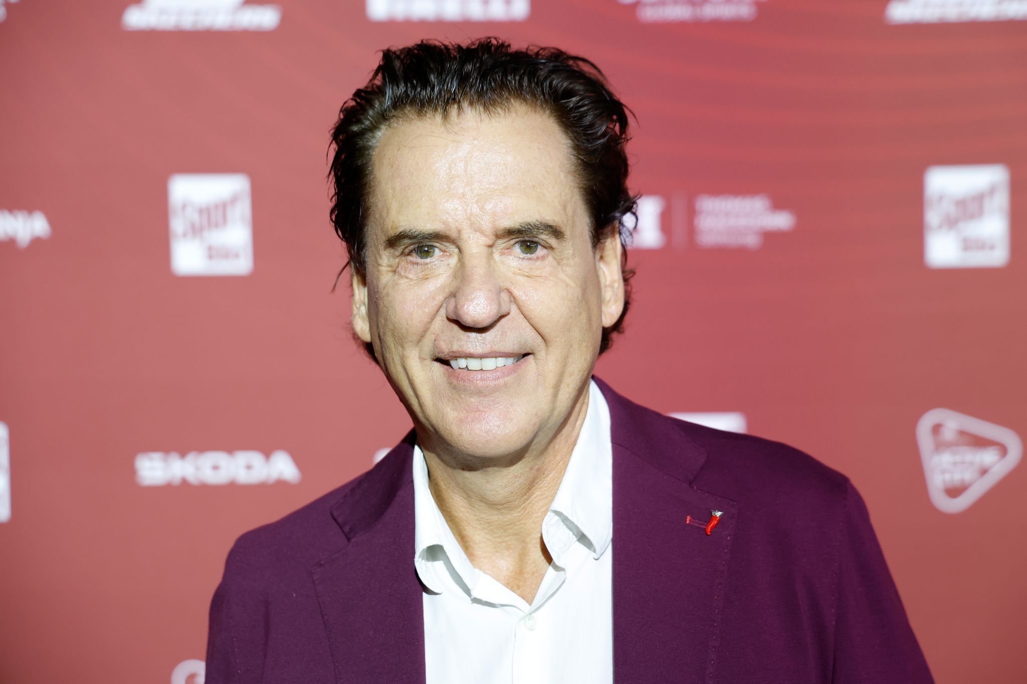 Jörg Dahlmann