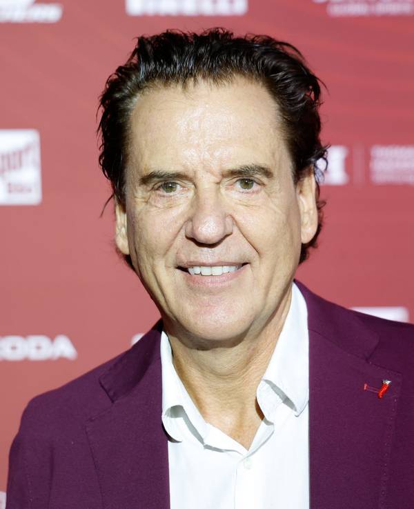 Jörg Dahlmann
