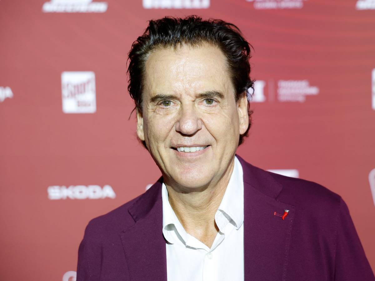 Jörg Dahlmann