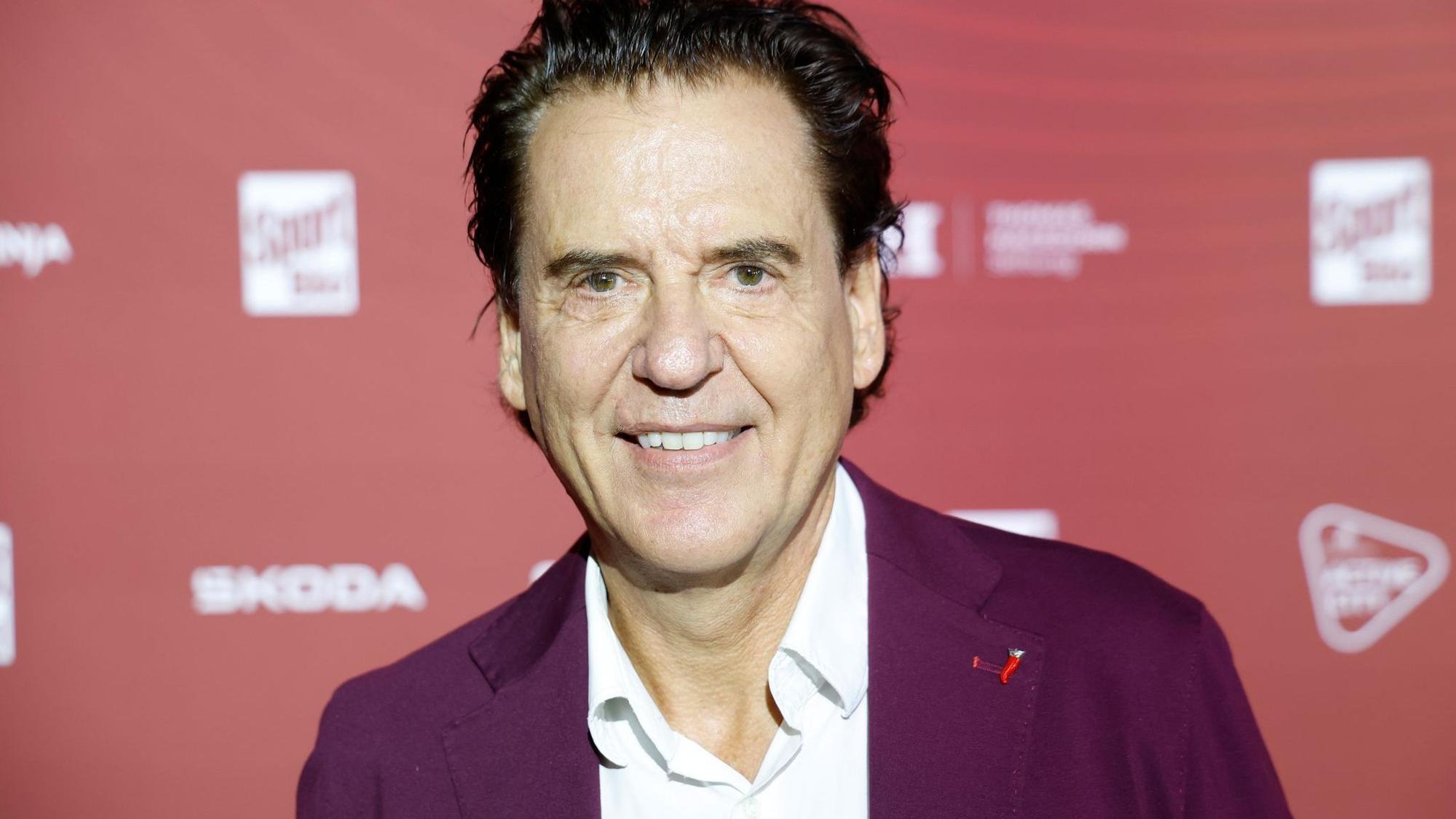 Jörg Dahlmann