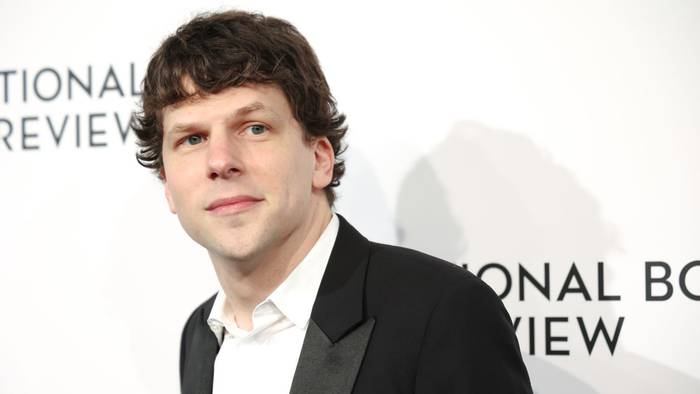 In „The Social Network“ spielte Jesse Eisenberg nach Ansicht vieler die Rolle seines Lebens. Dennoch weigerte er sich, für die Fortsetzung „The Social Network“ erneut den Facebook-Gründer Mark Zuckerberg zu spielen. (Bild: 2025 Getty Images/Mike Coppola)