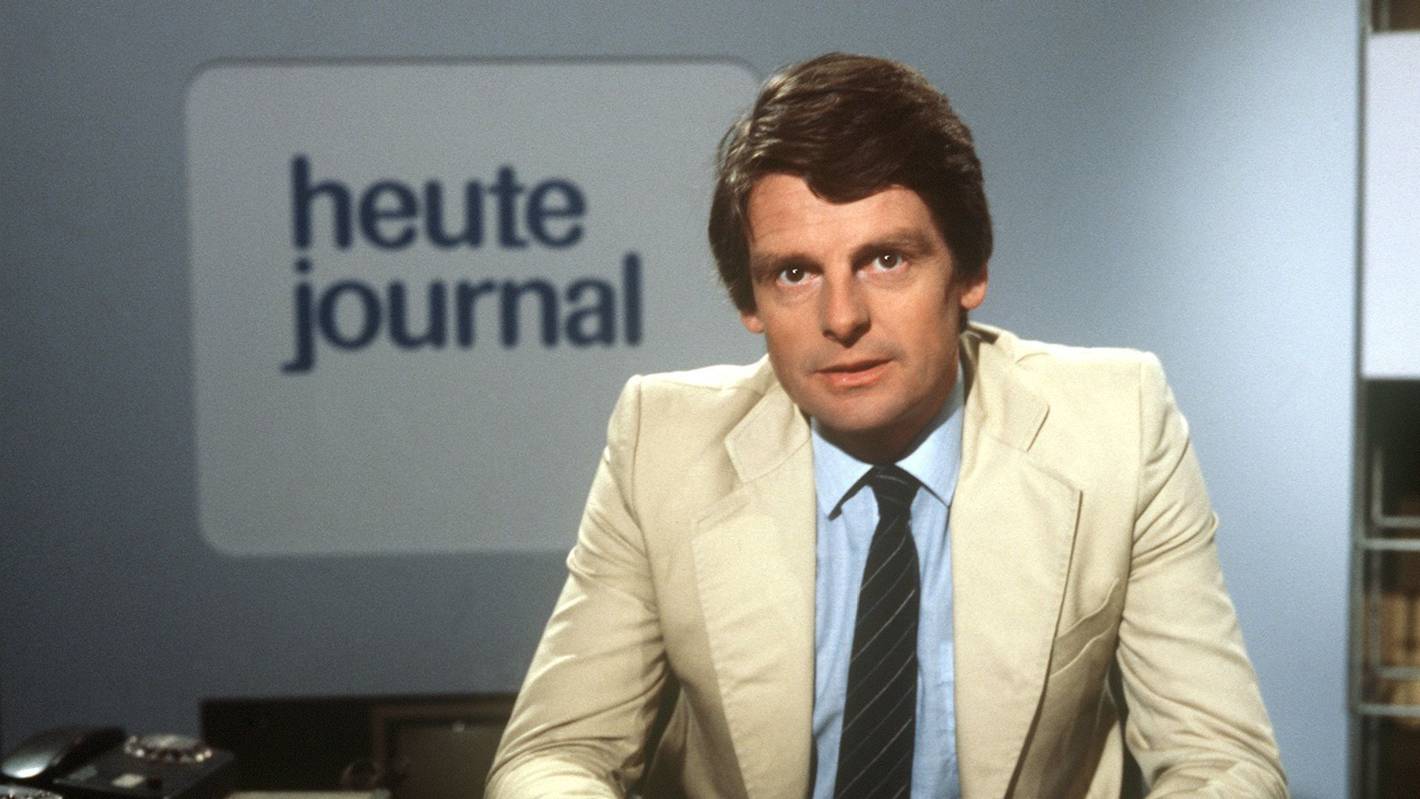 Klaus Bresser