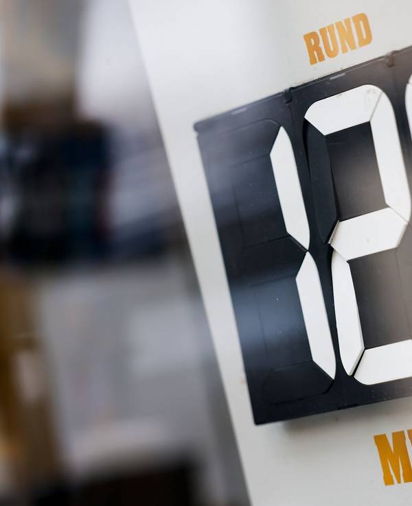 120-Millionen-Eurojackpot geknackt