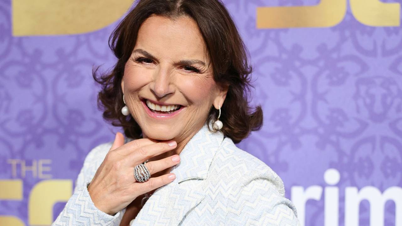 Claudia Obert hat sich für eine Teilnahme am Dschungelcamp 2027 beworben. (Bild: 2026 Getty Images/Andreas Rentz)