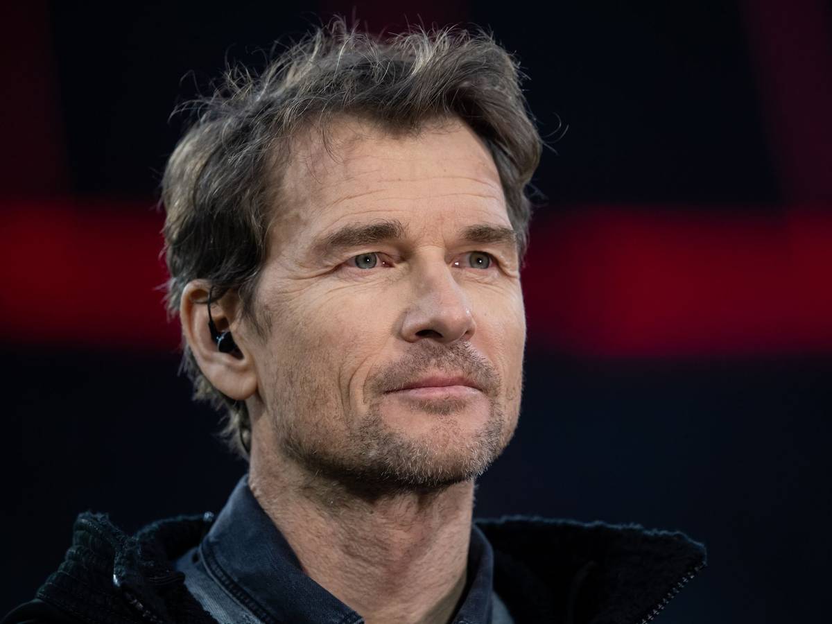 Jens Lehmann