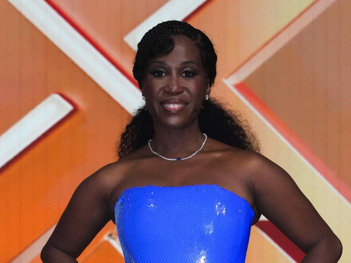 Eine hartnäckige Verletzung setzt Motsi Mabuse derzeit außer Gefecht. (Bild: Getty Images / Pau Barrena)