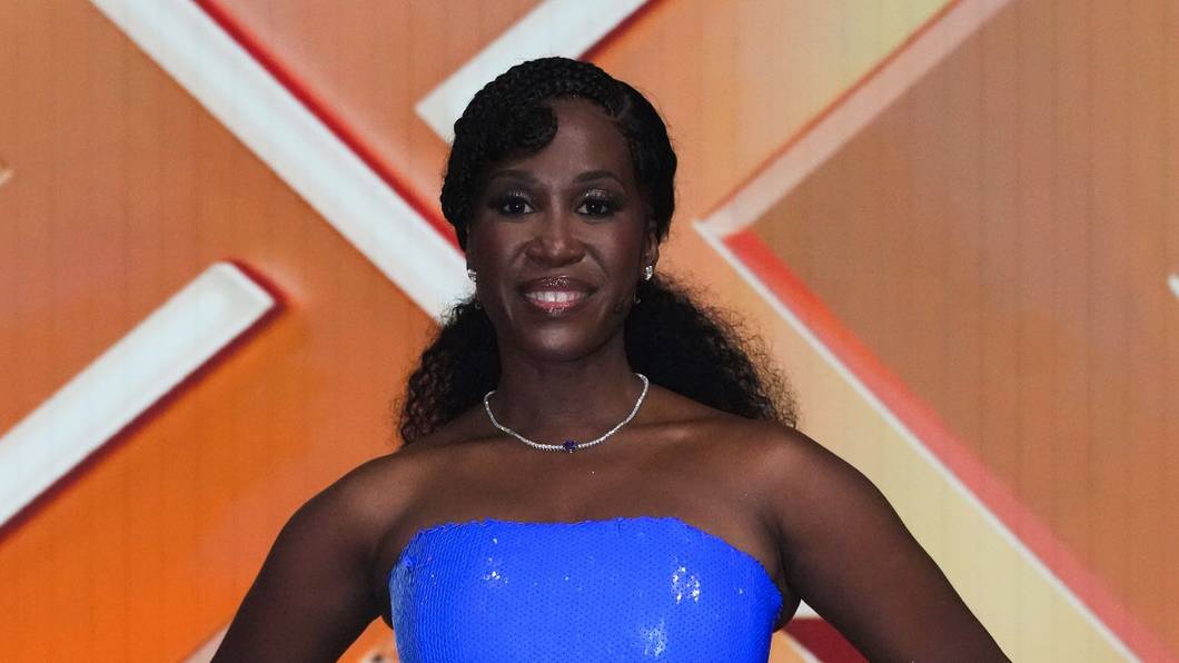 Eine hartnäckige Verletzung setzt Motsi Mabuse derzeit außer Gefecht. (Bild: Getty Images / Pau Barrena)