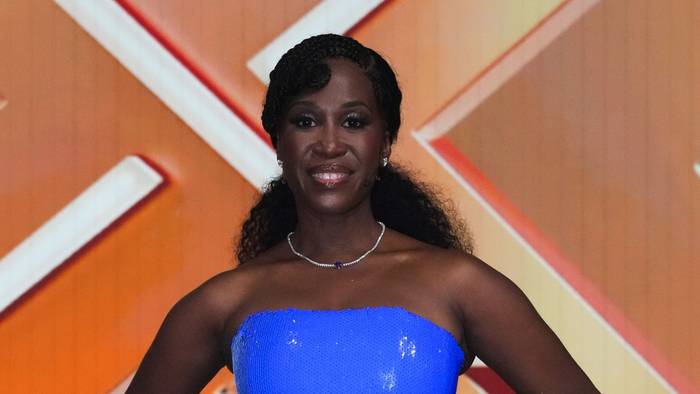 Eine hartnäckige Verletzung setzt Motsi Mabuse derzeit außer Gefecht. (Bild: Getty Images / Pau Barrena)