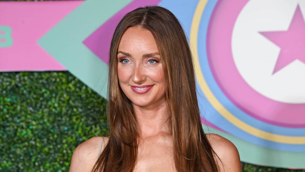 Georgina Stumpf hat bei „Promi Big Brother“ ausgepackt.