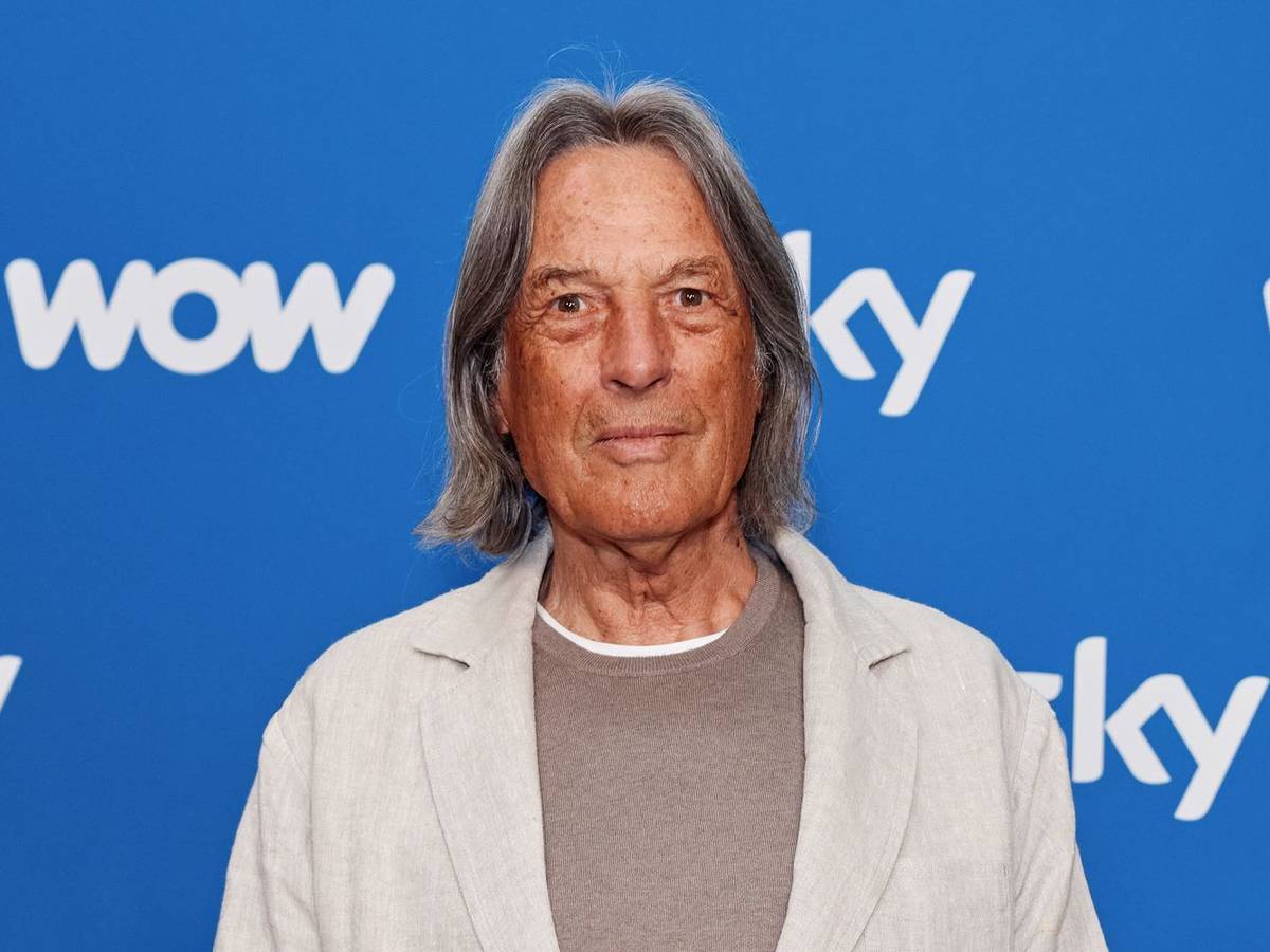 2010 ließ sich ein ganz besonderer Patient von Hans-Wilhelm Müller-Wohlfahrt behandeln. (Bild: Getty Images / Bojan Ritan)